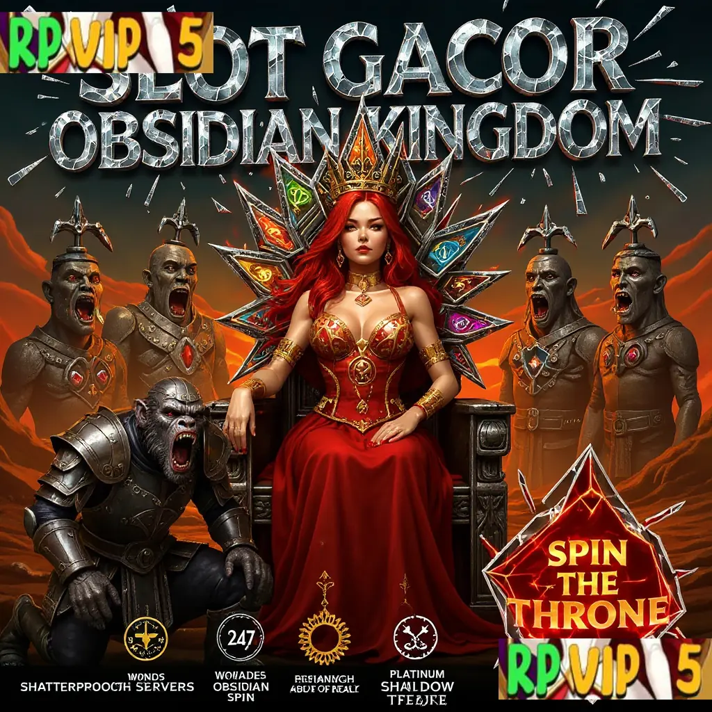 Logo Baru RPVIP5 Apk Slot Login Belanja Online Storego