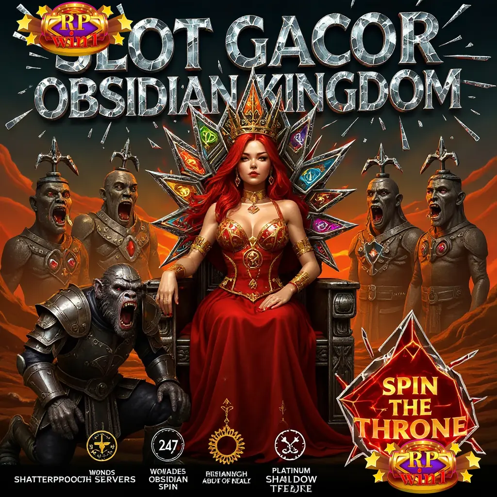 Logo Baru RPWIN1 Apk Slot Login Belanja Online Storego