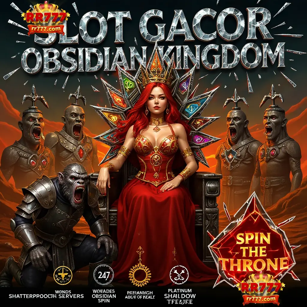 Logo Baru RR777 Apk Slot Login Belanja Online Storego
