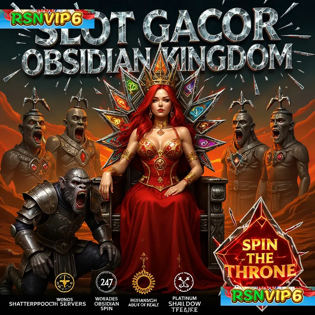 Logo Baru RSNVIP6 Apk Slot Login Belanja Online Storego