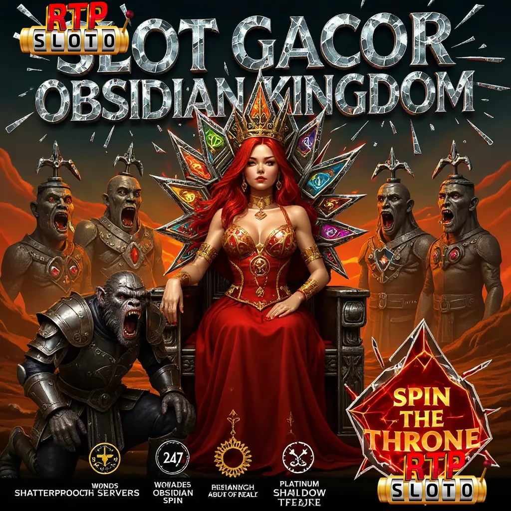 Logo Baru RTP SLOT GACOR Apk Slot Login Belanja Online Storego