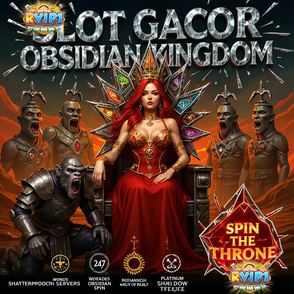 Logo Baru RVIP1 Apk Slot Login Belanja Online Storego