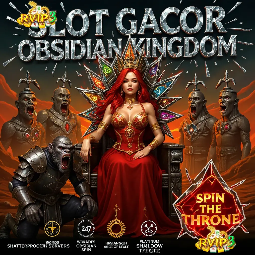 Logo Baru RVIP3 Apk Slot Login Belanja Online Storego