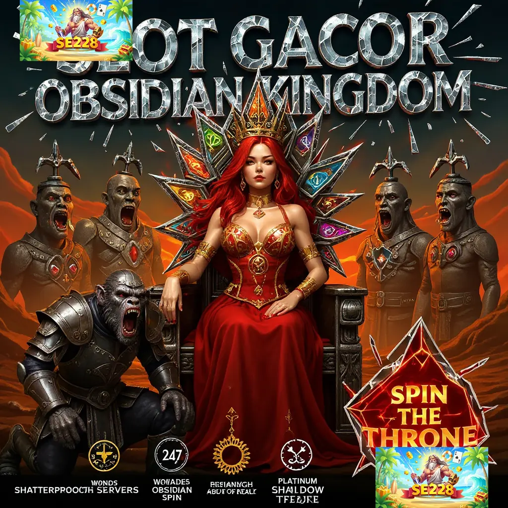 Logo Baru SE328 Apk Slot Login Belanja Online Storego