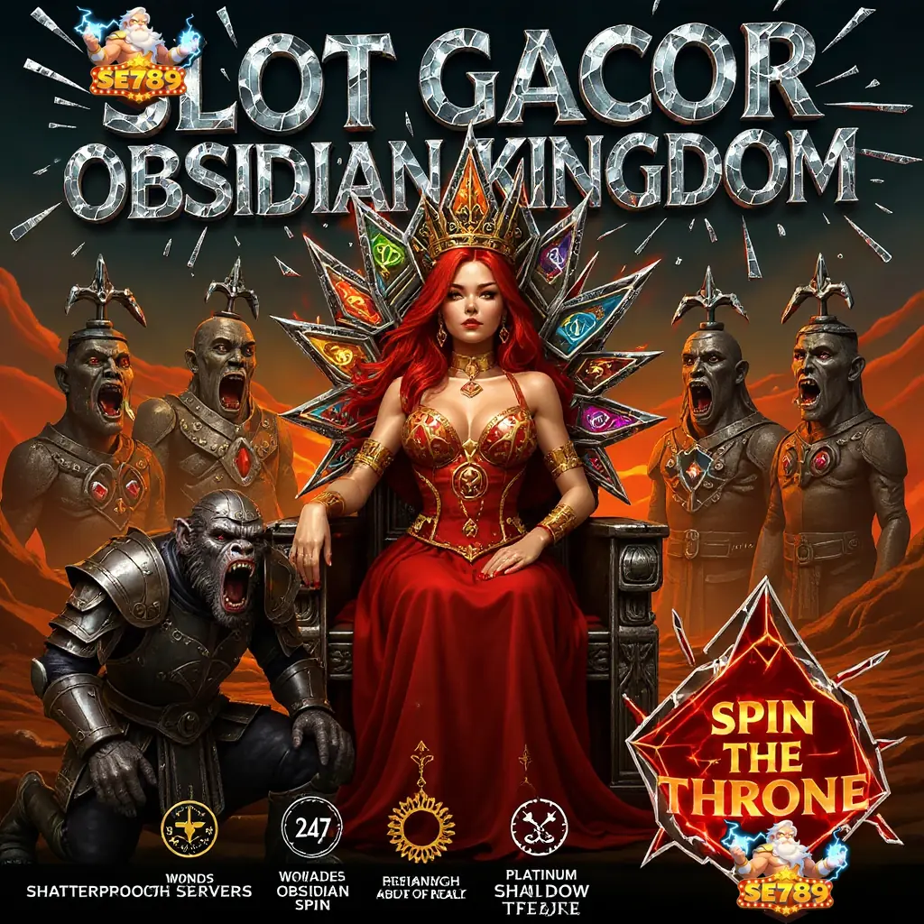 Logo Baru SEE789 Apk Slot Login Belanja Online Storego