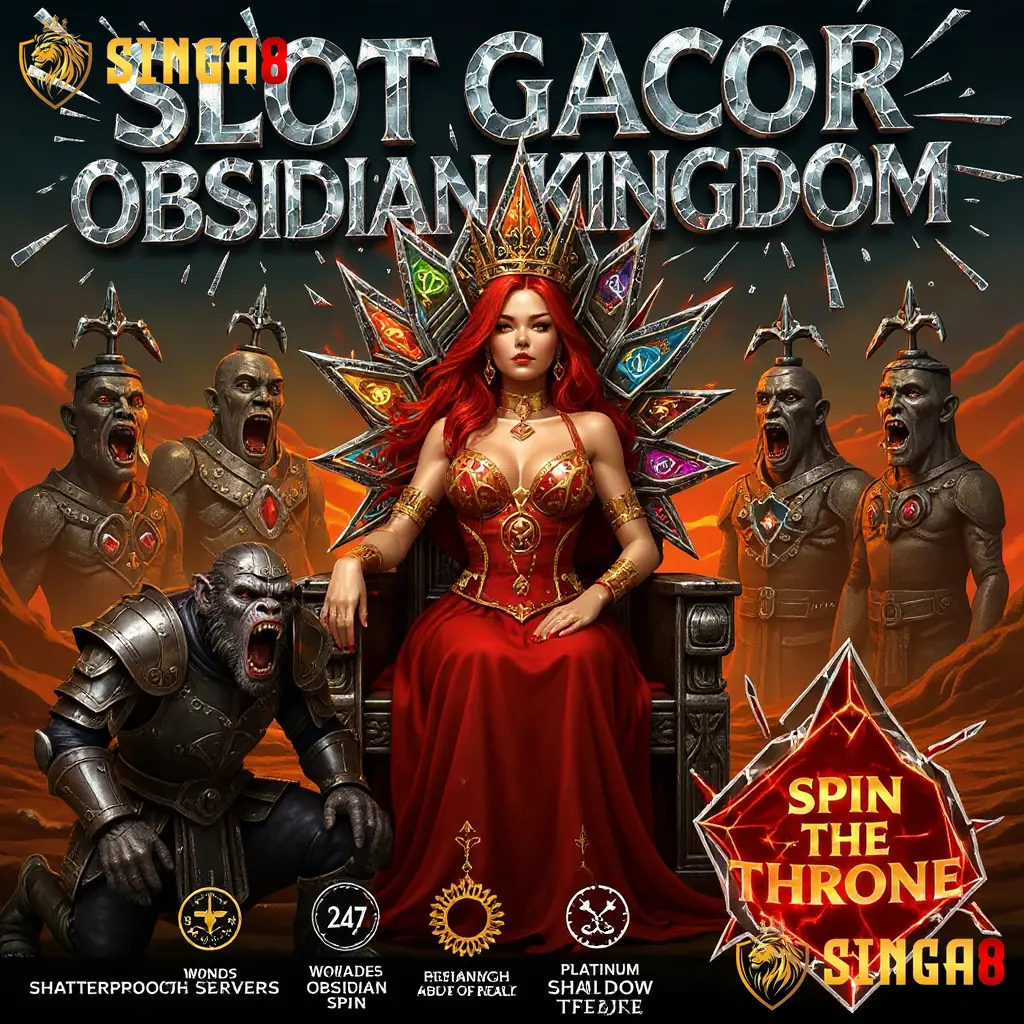 Logo Baru SINGA8 Apk Slot Login Belanja Online Storego