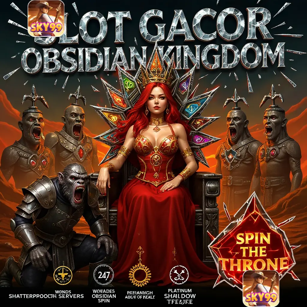 Logo Baru SKY99 Apk Slot Login Belanja Online Storego
