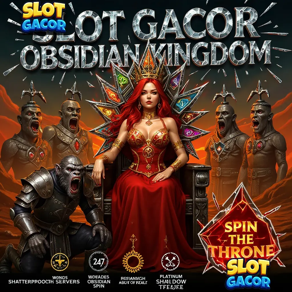 Logo Baru SLOT GACOR Apk Slot Login Belanja Online Storego