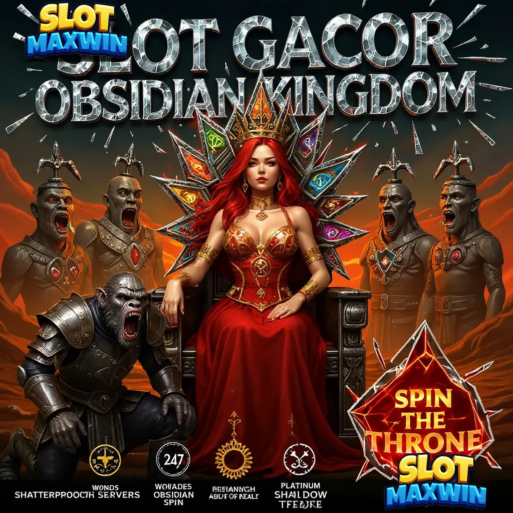 Logo Baru SLOT MAXWIN Apk Slot Login Belanja Online Storego