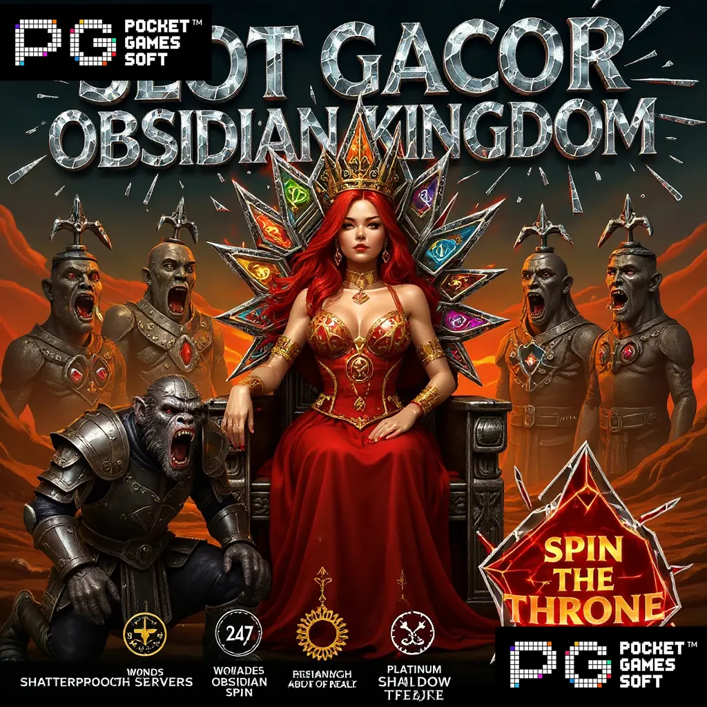 Logo Baru SLOT PG SOFT Apk Slot Login Belanja Online Storego