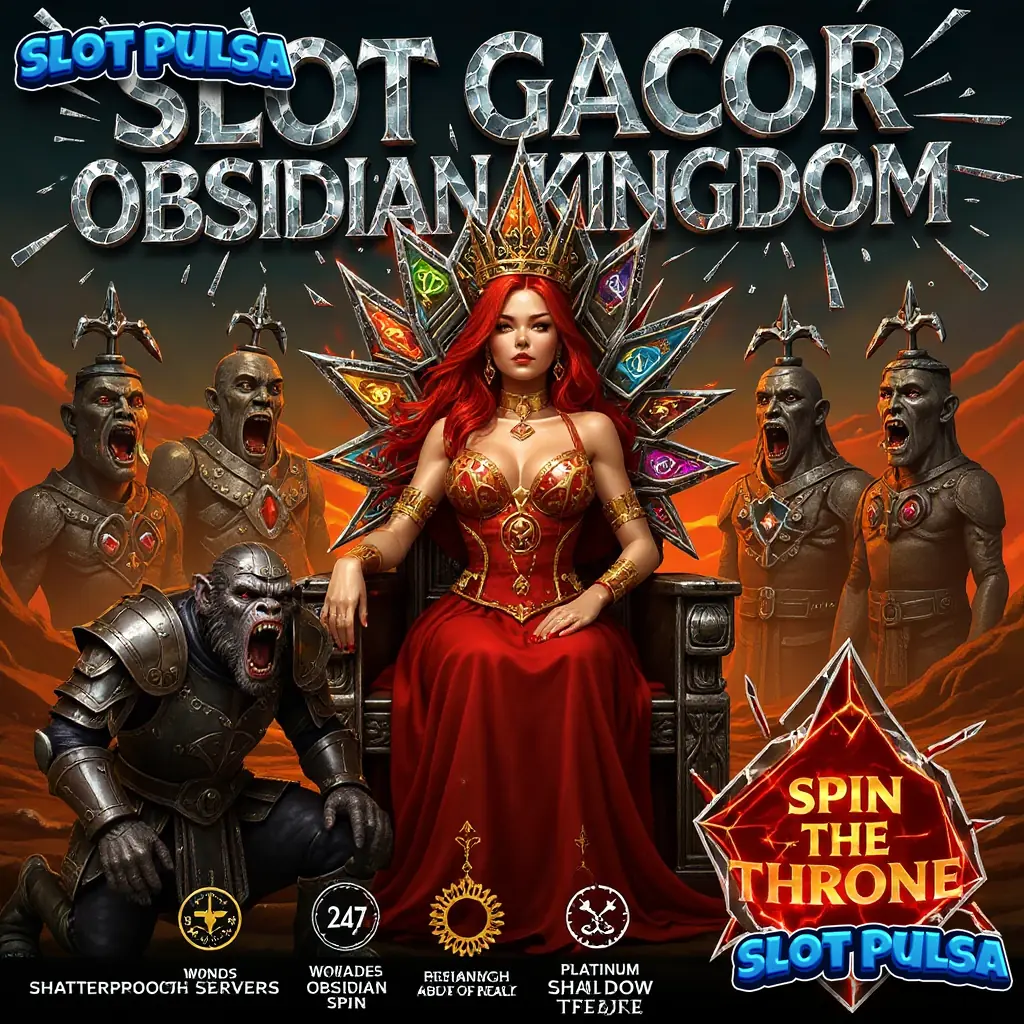 Logo Baru SLOT PULSA Apk Slot Login Belanja Online Storego