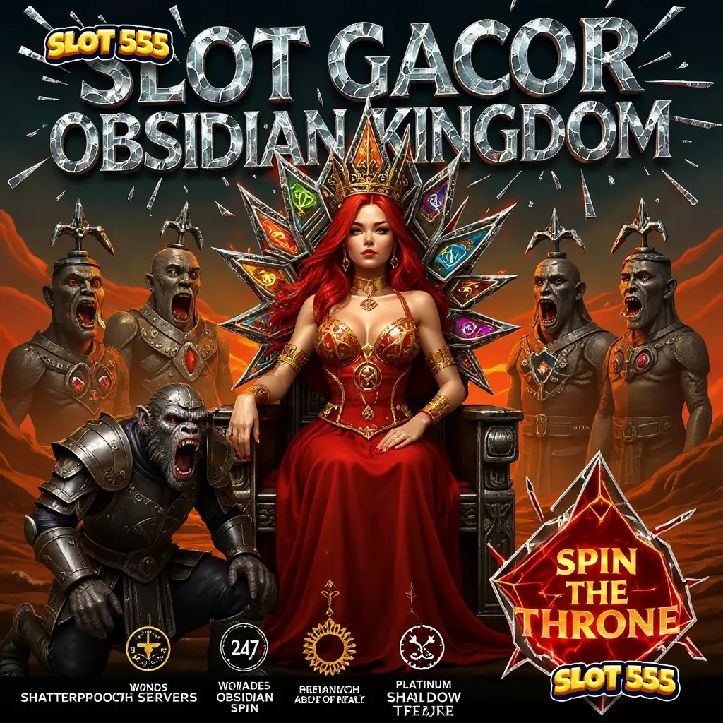 Logo Baru SLOT555 Apk Slot Login Belanja Online Storego