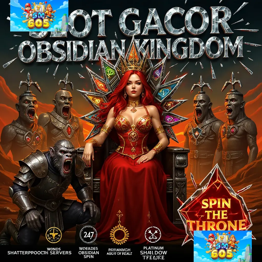 Logo Baru SM605 Apk Slot Login Belanja Online Storego