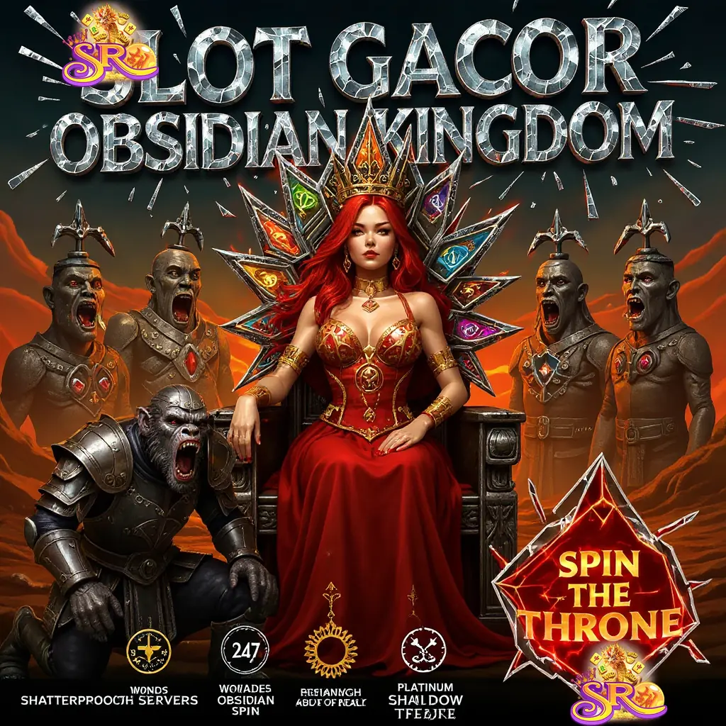 Logo Baru SR866 Apk Slot Login Belanja Online Storego