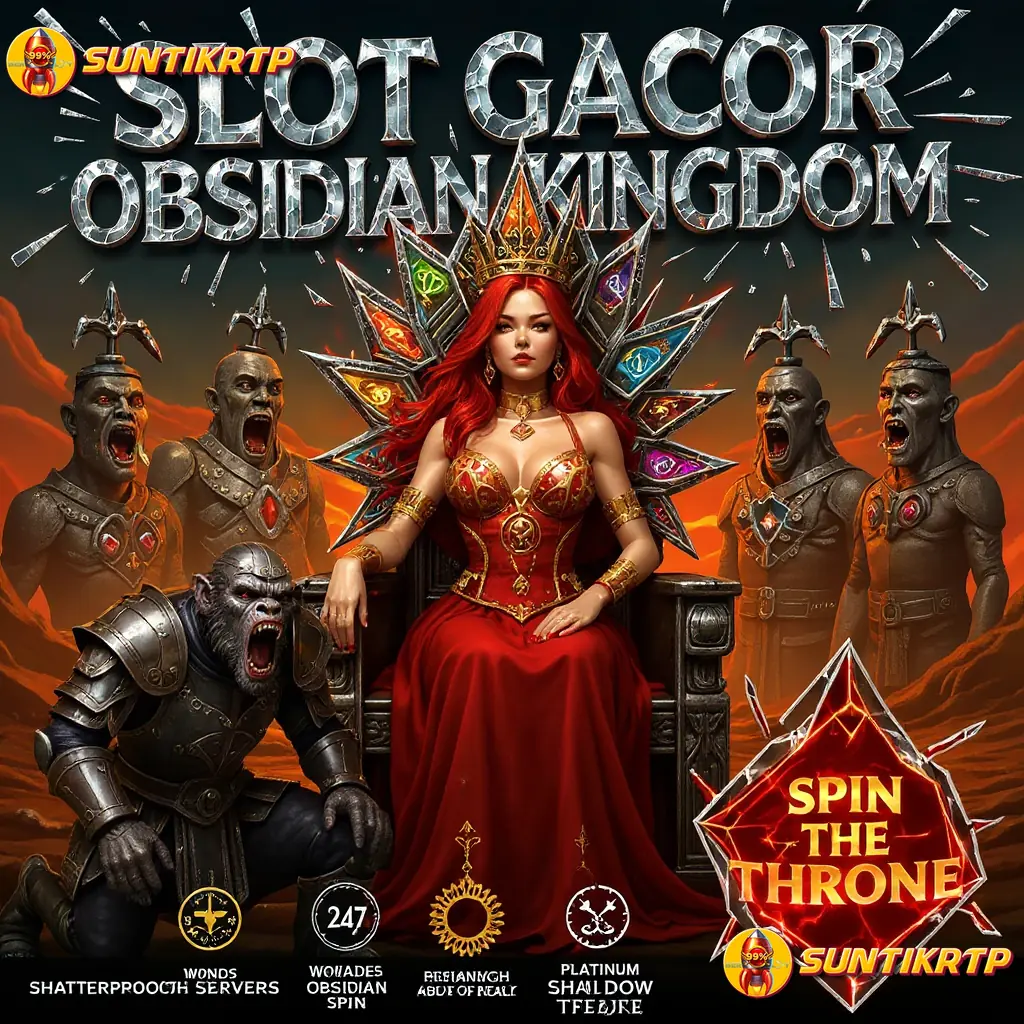 Logo Baru SUNTIK RTP Apk Slot Login Belanja Online Storego