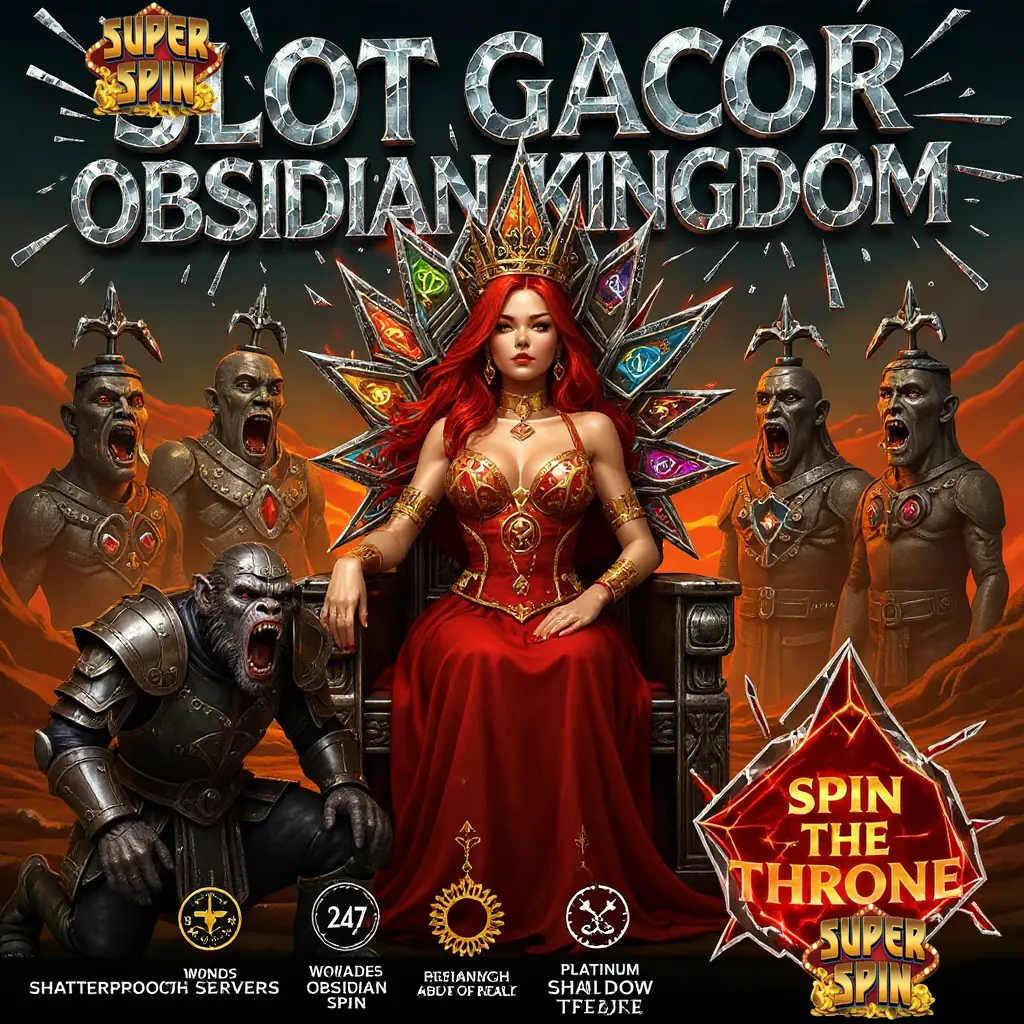 Logo Baru SUPERSPIN Apk Slot Login Belanja Online Storego