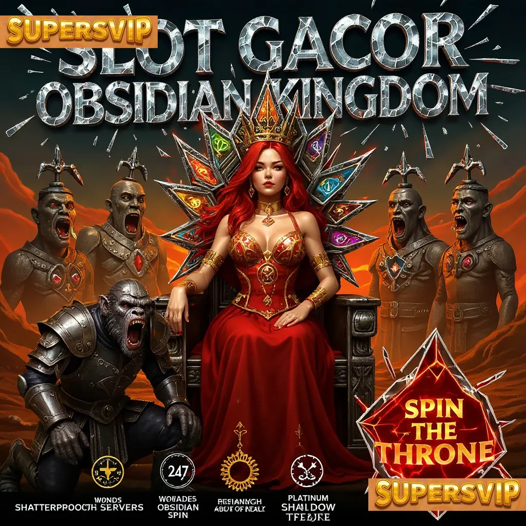 Logo Baru SUPERSVIP Apk Slot Login Belanja Online Storego