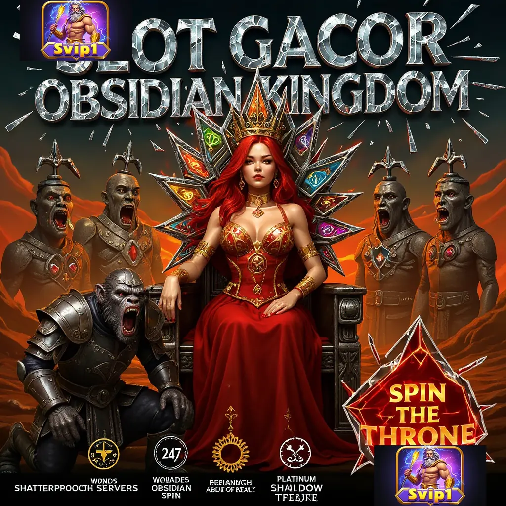 Logo Baru SVIP1 Apk Slot Login Belanja Online Storego
