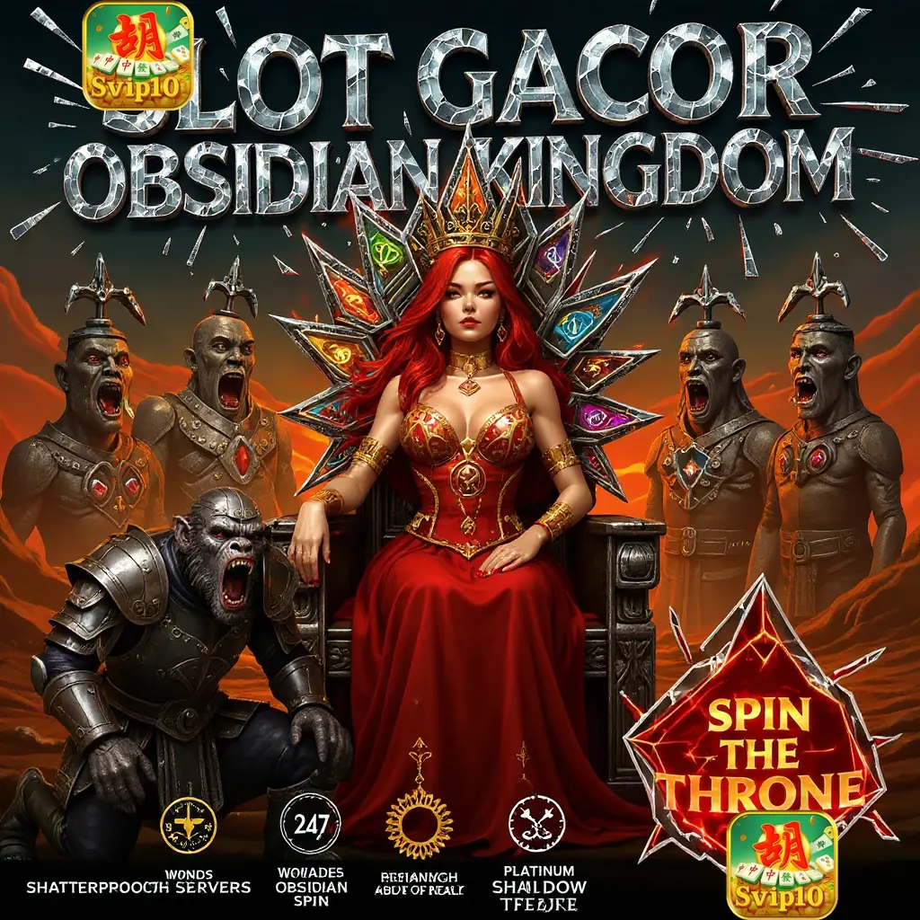 Logo Baru SVIP10 Apk Slot Login Belanja Online Storego
