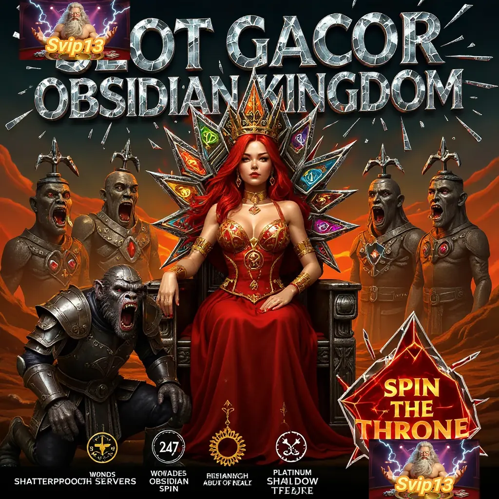 Logo Baru SVIP11 Apk Slot Login Belanja Online Storego