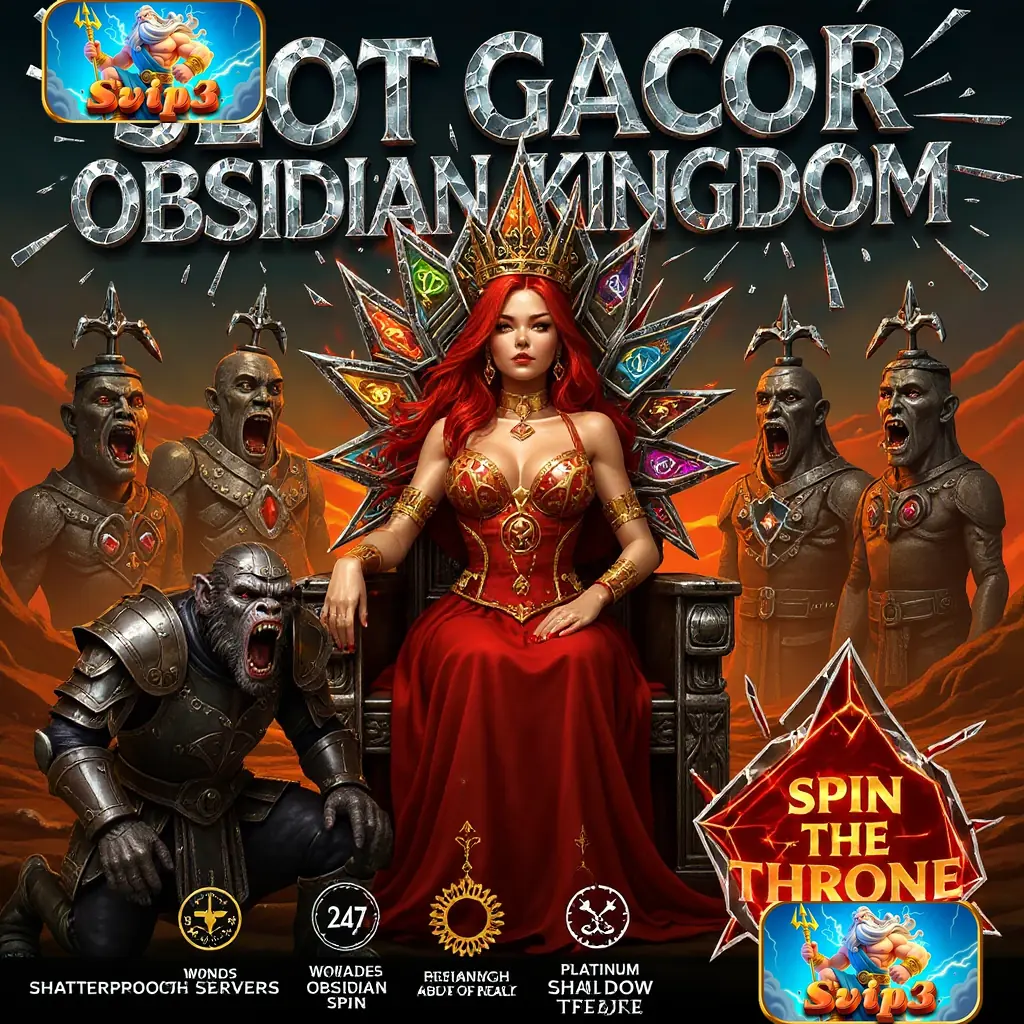 Logo Baru SVIP3 Apk Slot Login Belanja Online Storego