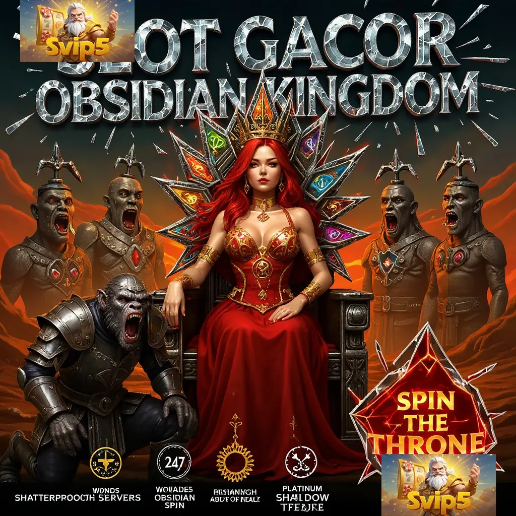 Logo Baru SVIP5 Apk Slot Login Belanja Online Storego