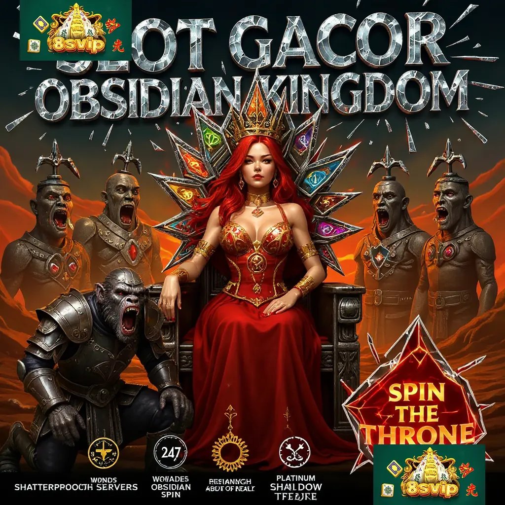 Logo Baru SVIP8 Apk Slot Login Belanja Online Storego