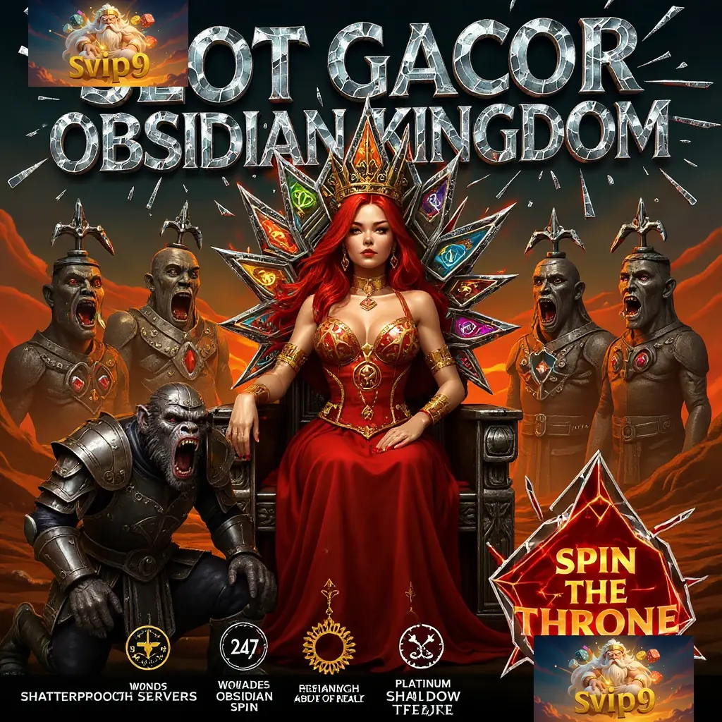 Logo Baru SVIP9 Apk Slot Login Belanja Online Storego