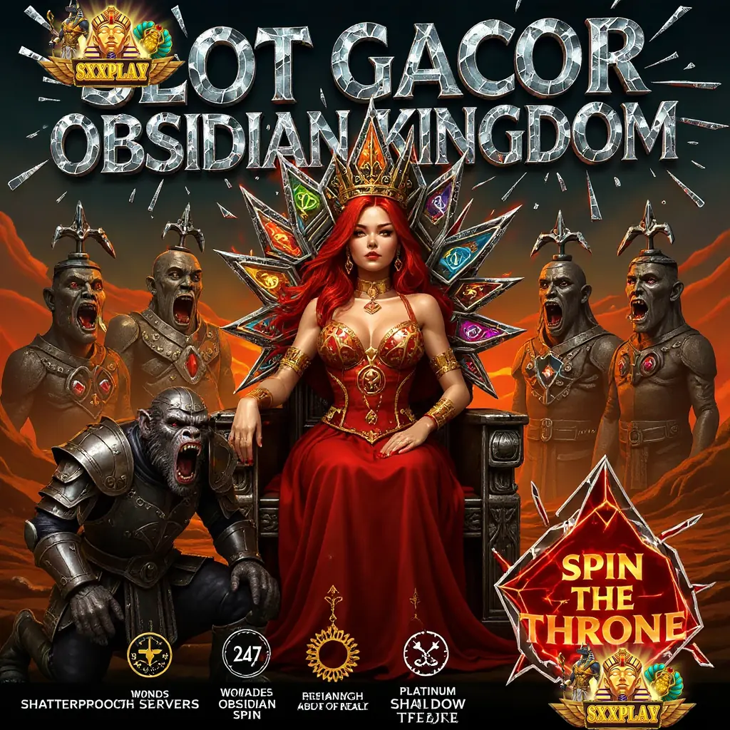 Logo Baru SXXPLAY Apk Slot Login Belanja Online Storego