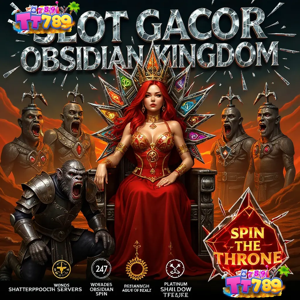 Logo Baru TT789 Apk Slot Login Belanja Online Storego