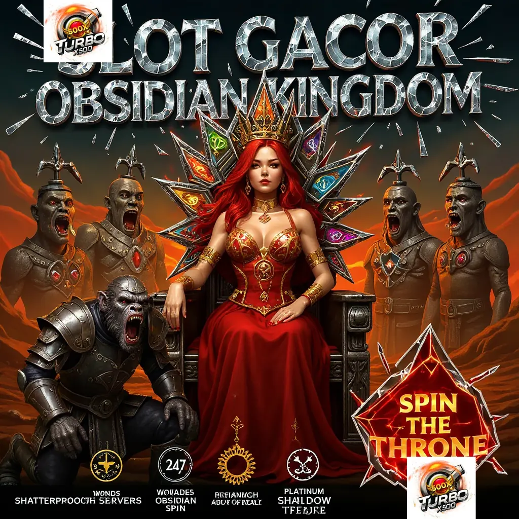 Logo Baru TURBO X500 Apk Slot Login Belanja Online Storego