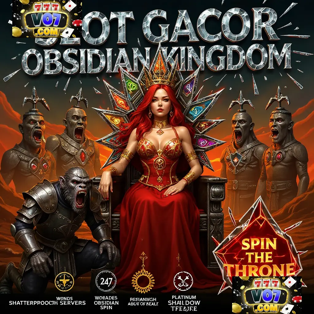 Logo Baru V07 Apk Slot Login Belanja Online Storego
