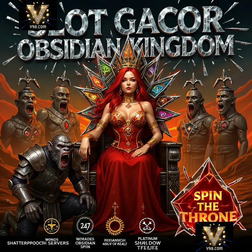 Logo Baru V98 Apk Slot Login Belanja Online Storego