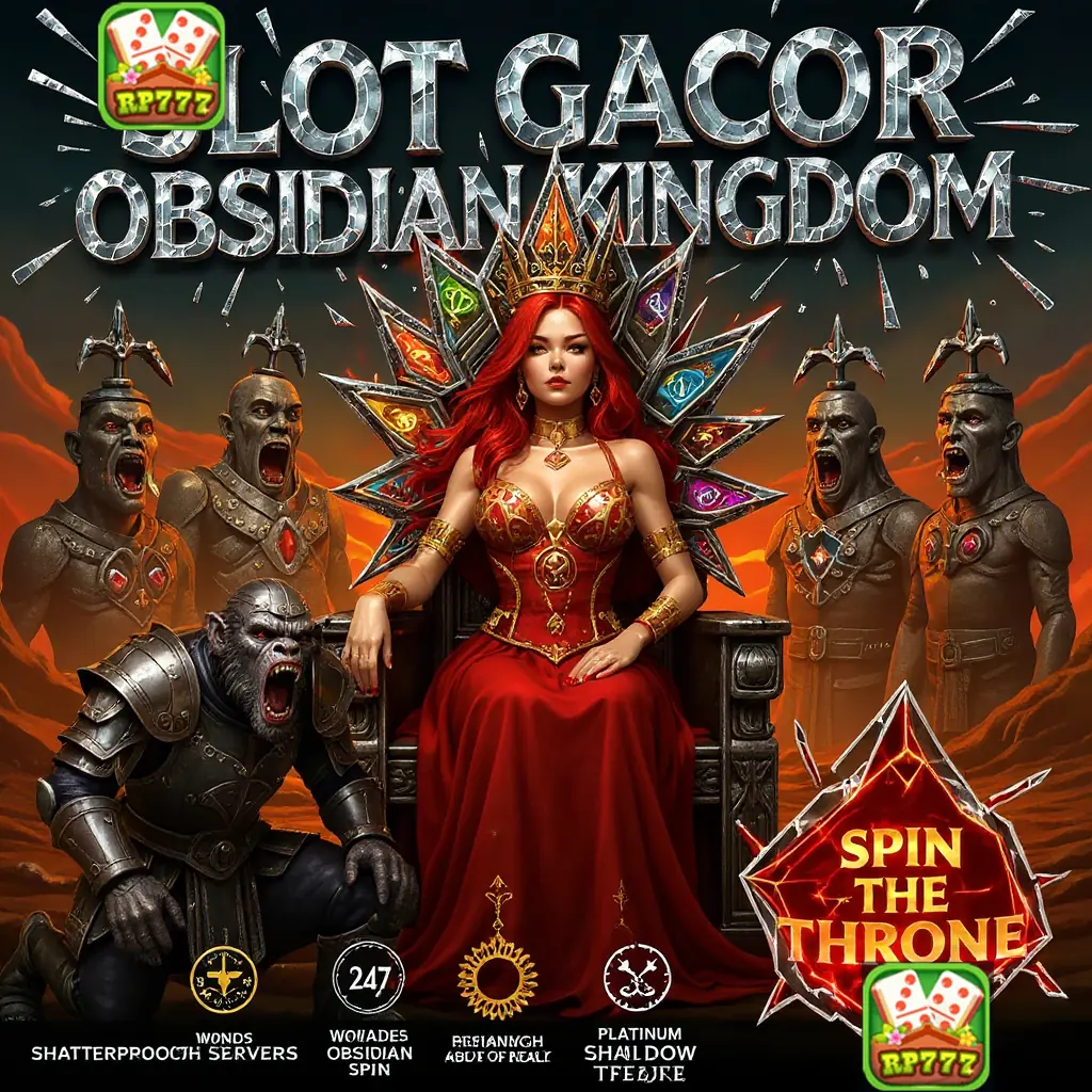Logo Baru WEGAME5 Apk Slot Login Belanja Online Storego