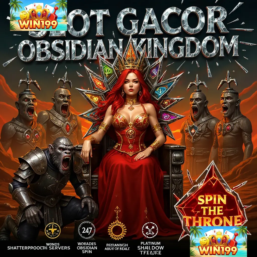 Logo Baru WIN199 Apk Slot Login Belanja Online Storego
