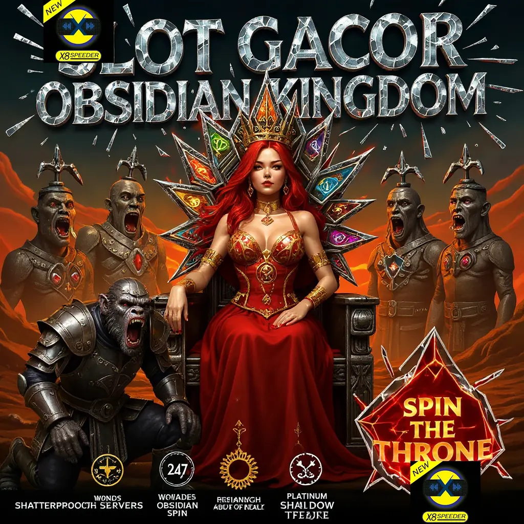 Logo Baru X8 SPEEDER Apk Slot Login Belanja Online Storego