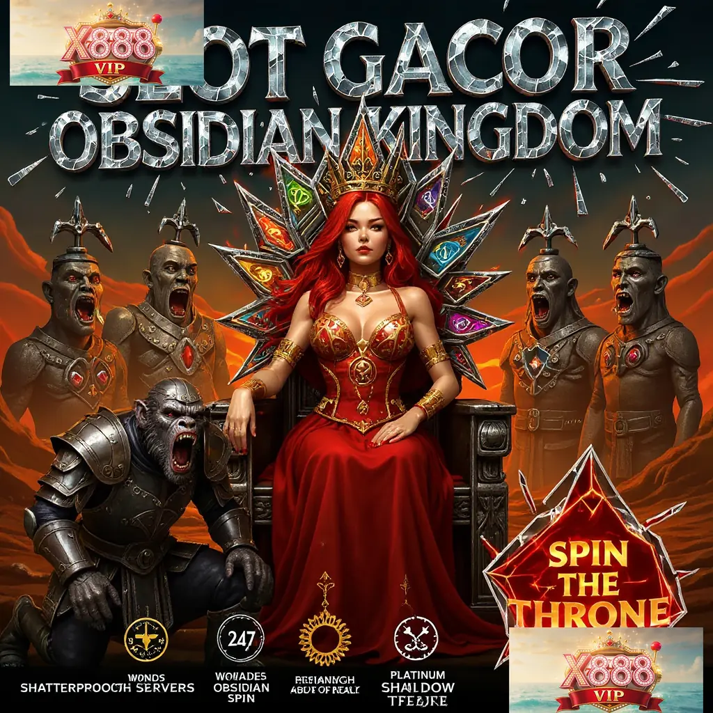 Logo Baru X888 Apk Slot Login Belanja Online Storego