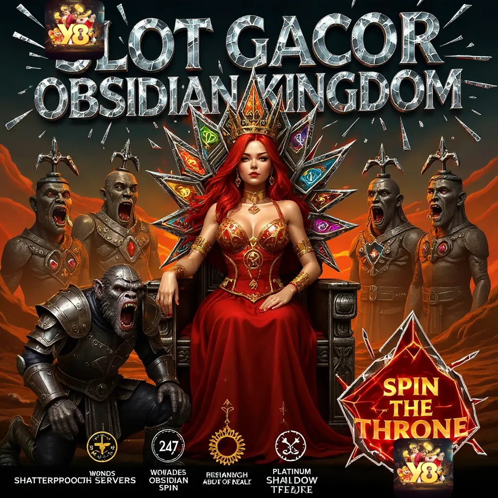 Logo Baru Y8GAMES Apk Slot Login Belanja Online Storego