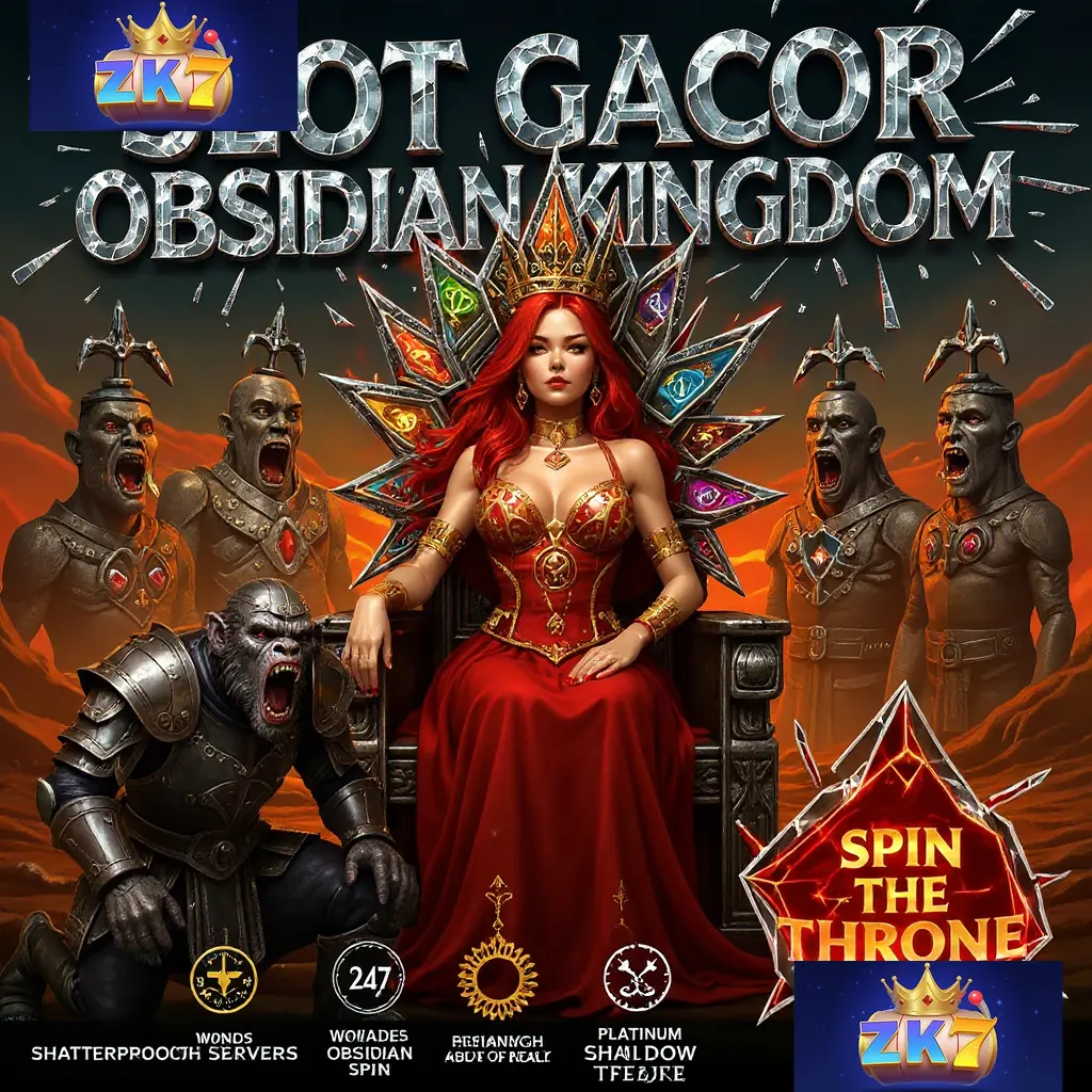 Logo Baru ZK7 Apk Slot Login Belanja Online Storego
