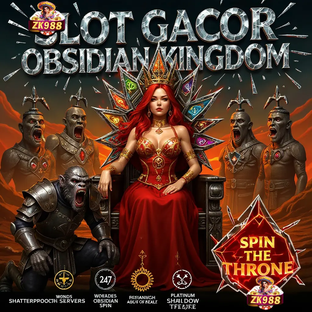 Logo Baru ZK988 Apk Slot Login Belanja Online Storego