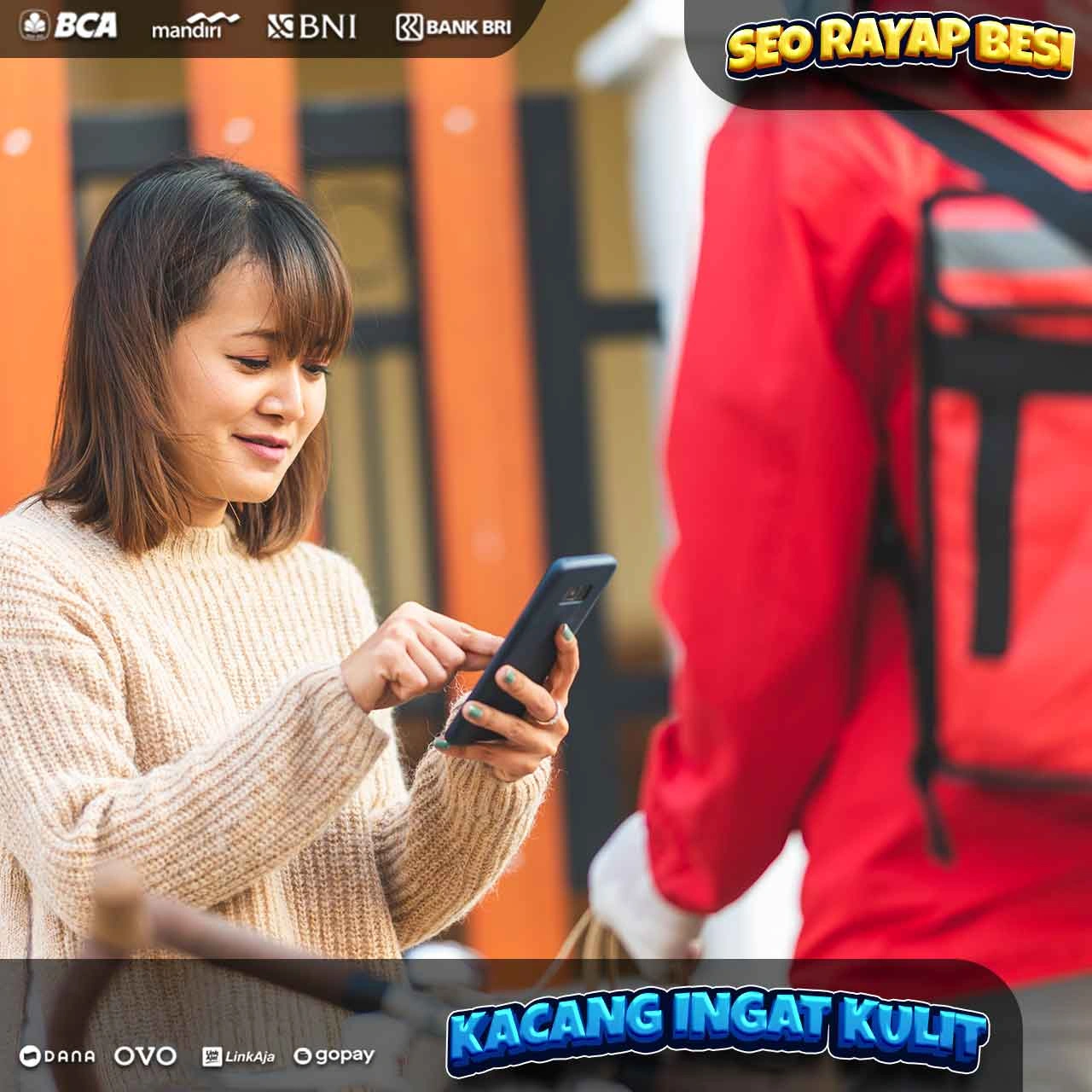 Daftar Situs Slot Gacor Resmi Hari Ini Agen Server Slot Thailand